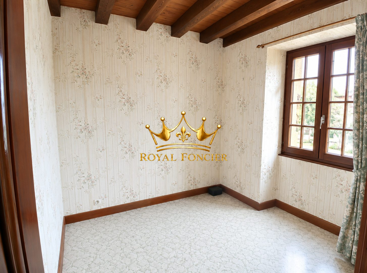 Photo 9 — ROYAL FONCIER