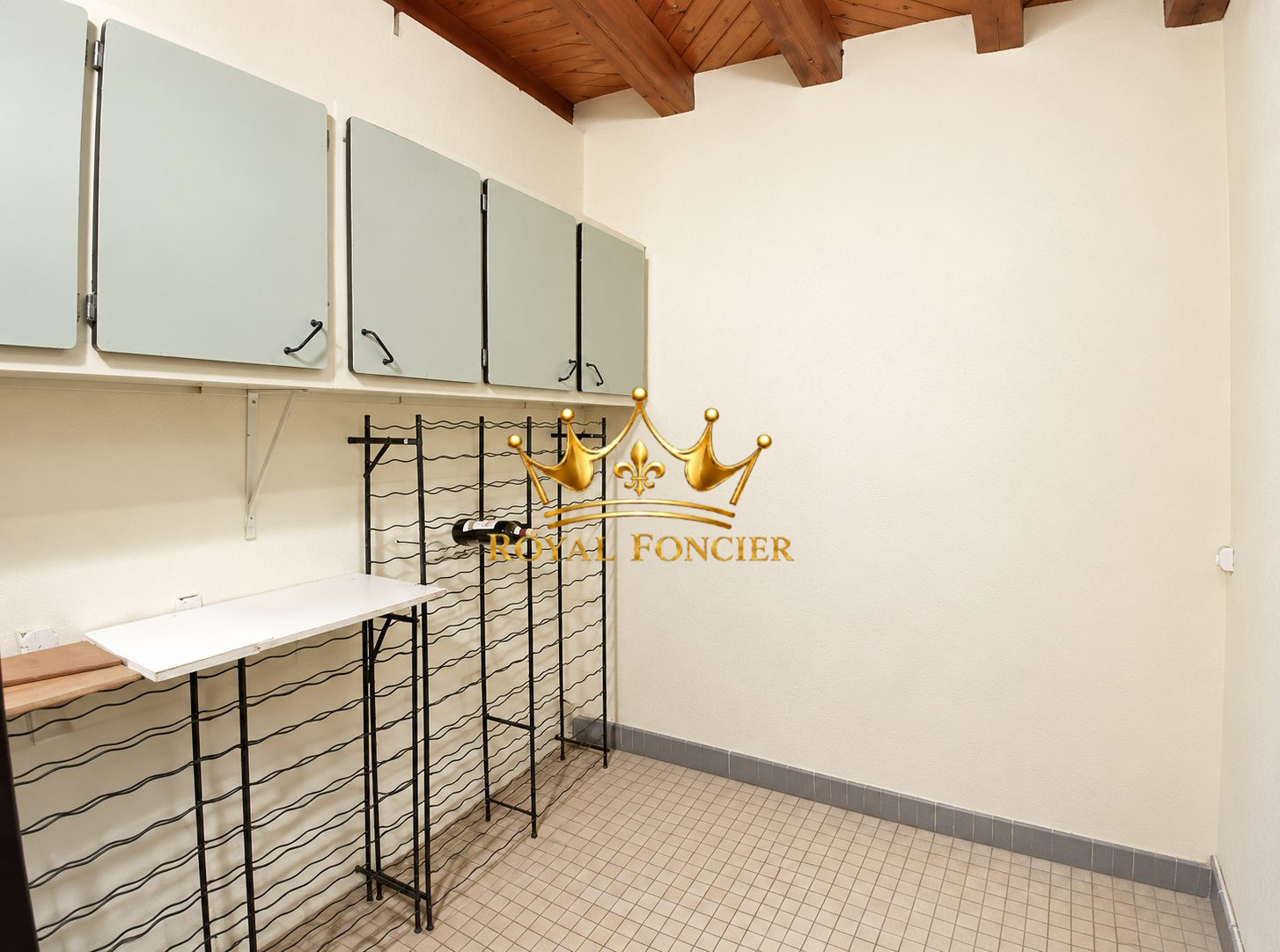 Photo 5 — ROYAL FONCIER