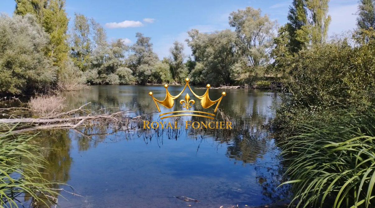 Photo 27 — ROYAL FONCIER