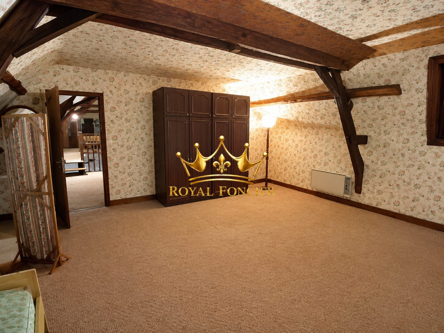 Photo 15 — ROYAL FONCIER