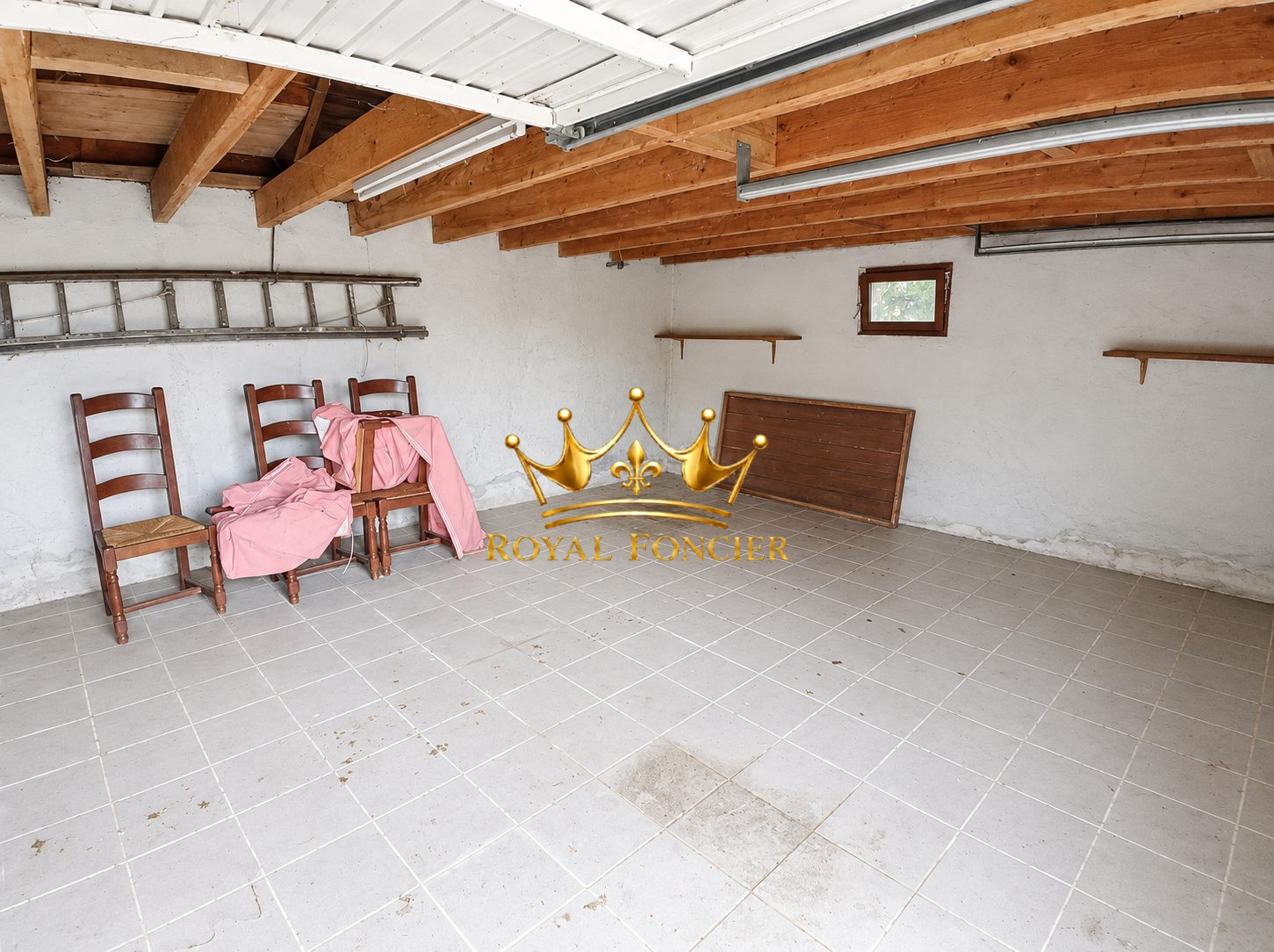 Photo 23 — ROYAL FONCIER