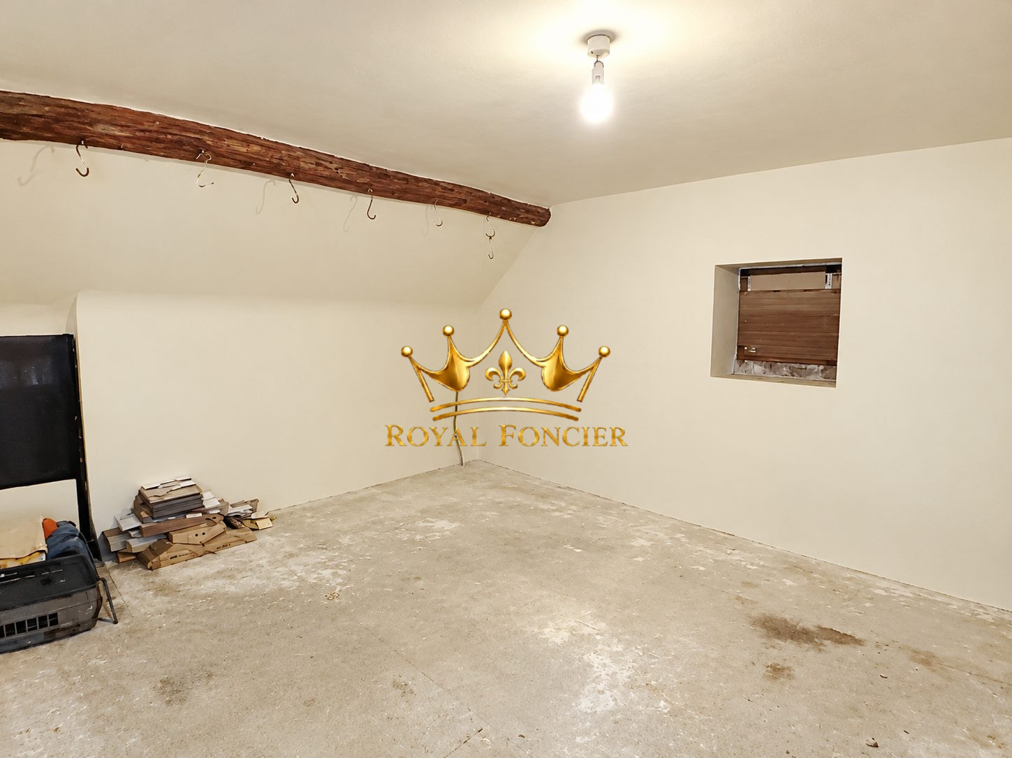 Photo 17 — ROYAL FONCIER