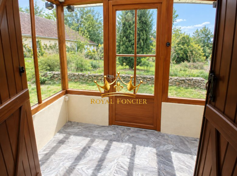 Photo 18 — ROYAL FONCIER