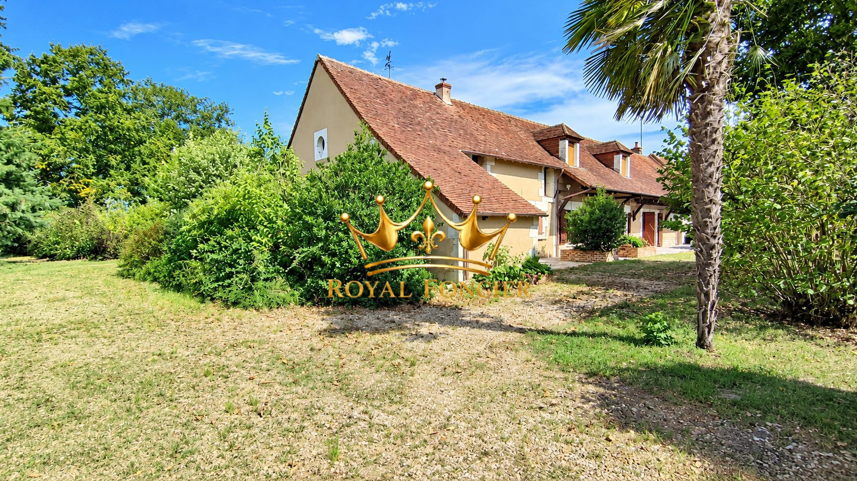 Photo 21 — ROYAL FONCIER