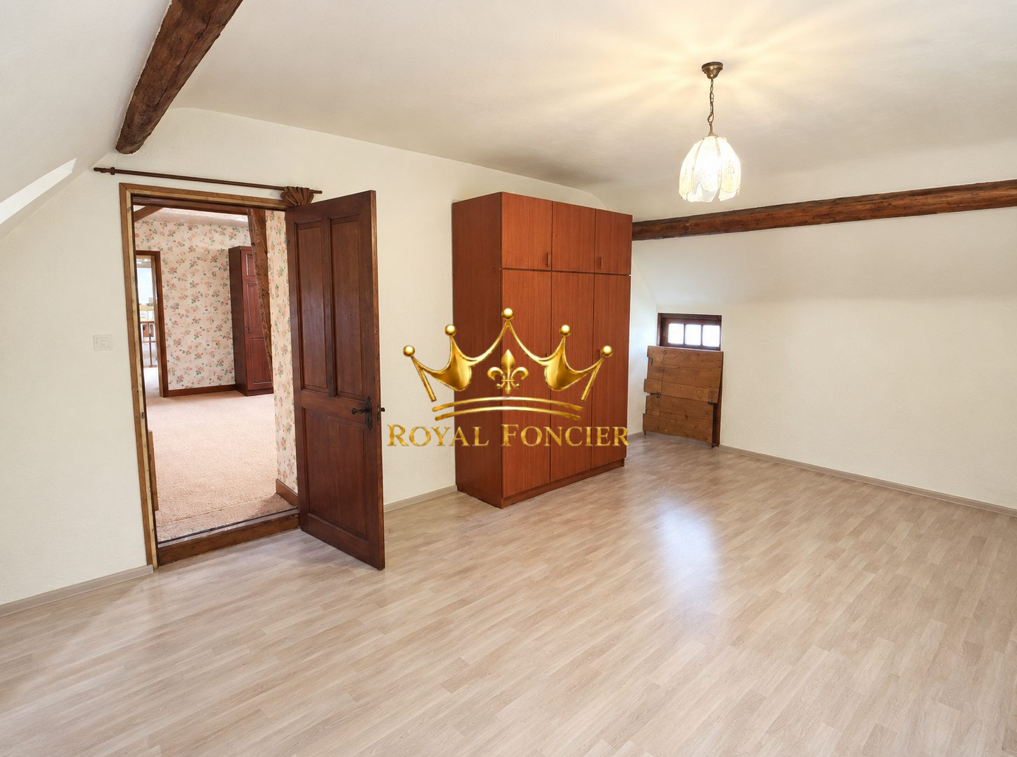 Photo 16 — ROYAL FONCIER