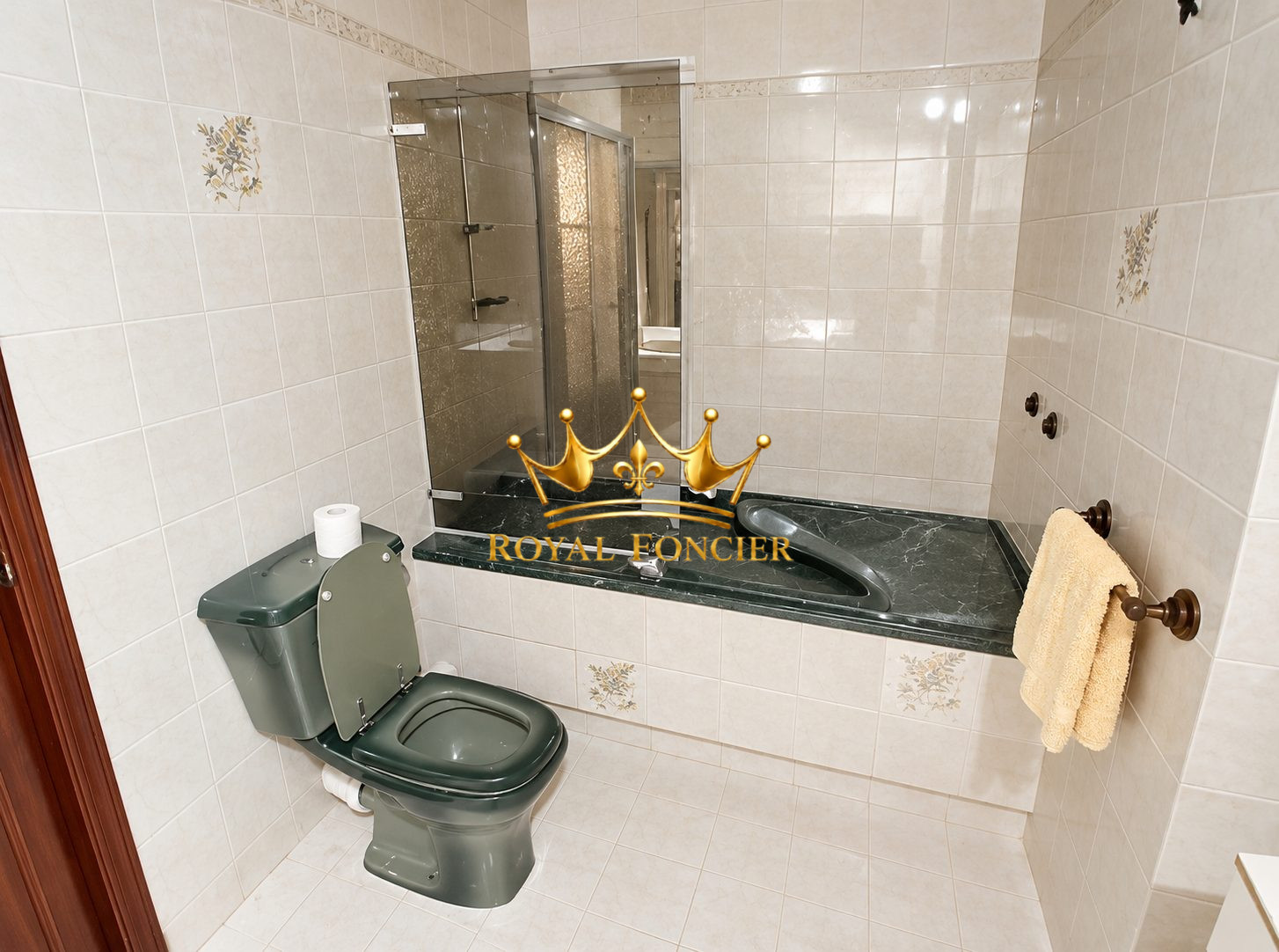 Photo 11 — ROYAL FONCIER