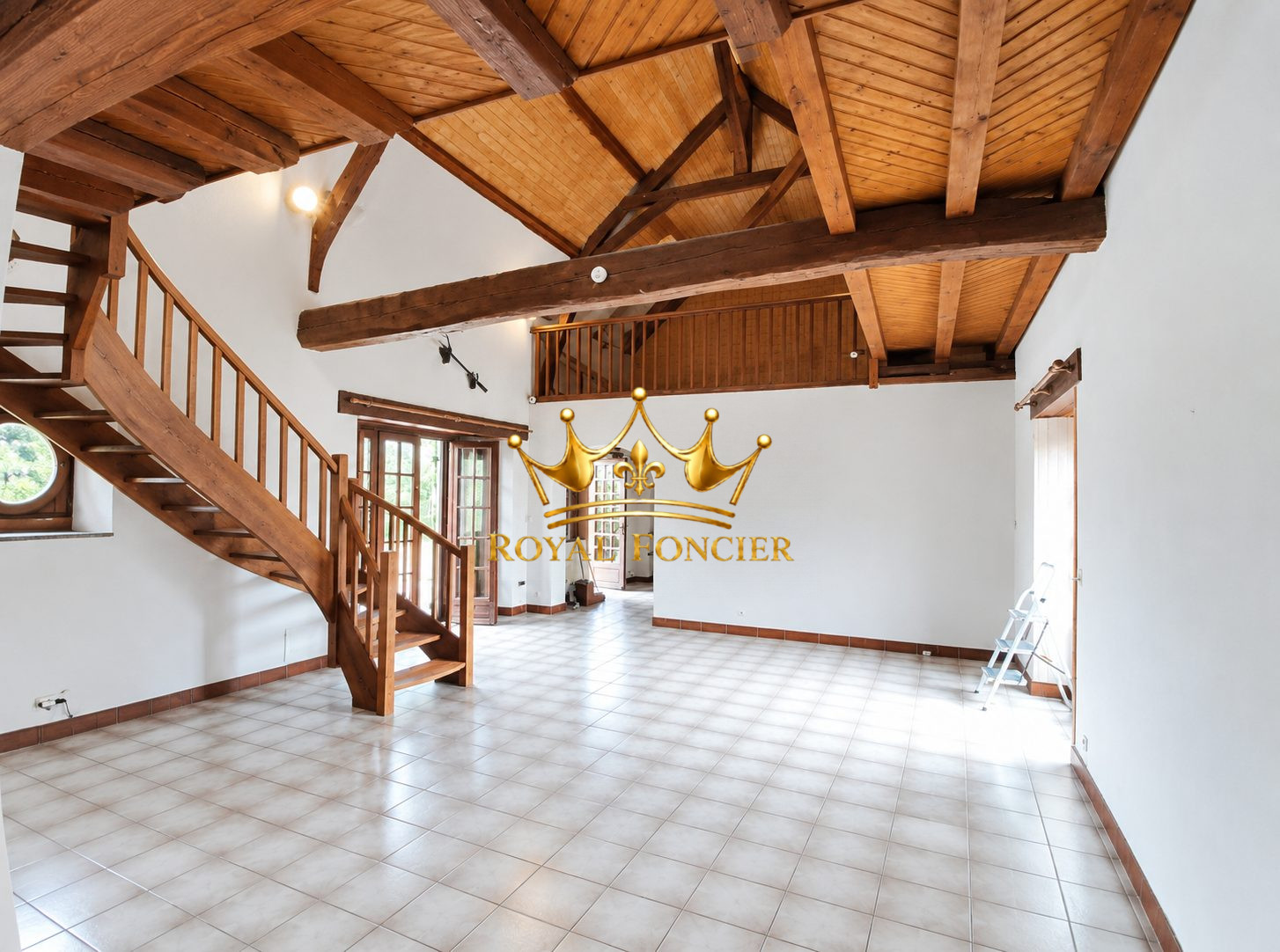 Photo 4 — ROYAL FONCIER