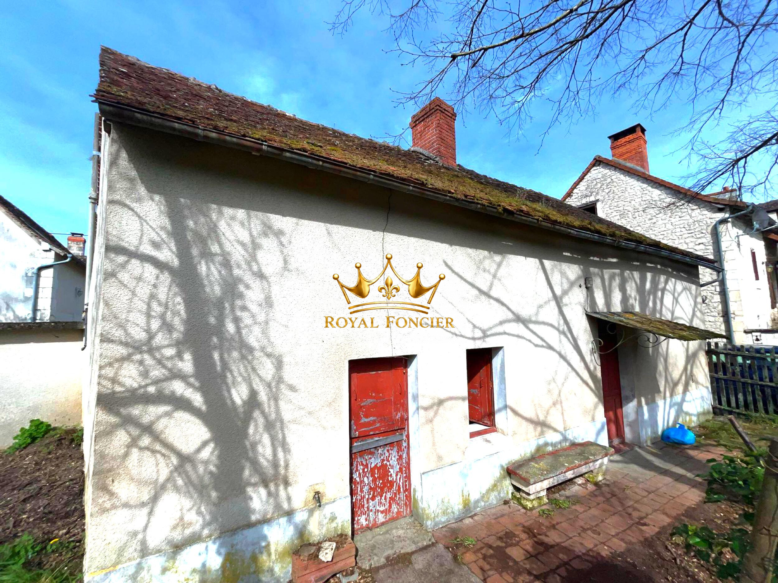 Photo 2 — ROYAL FONCIER