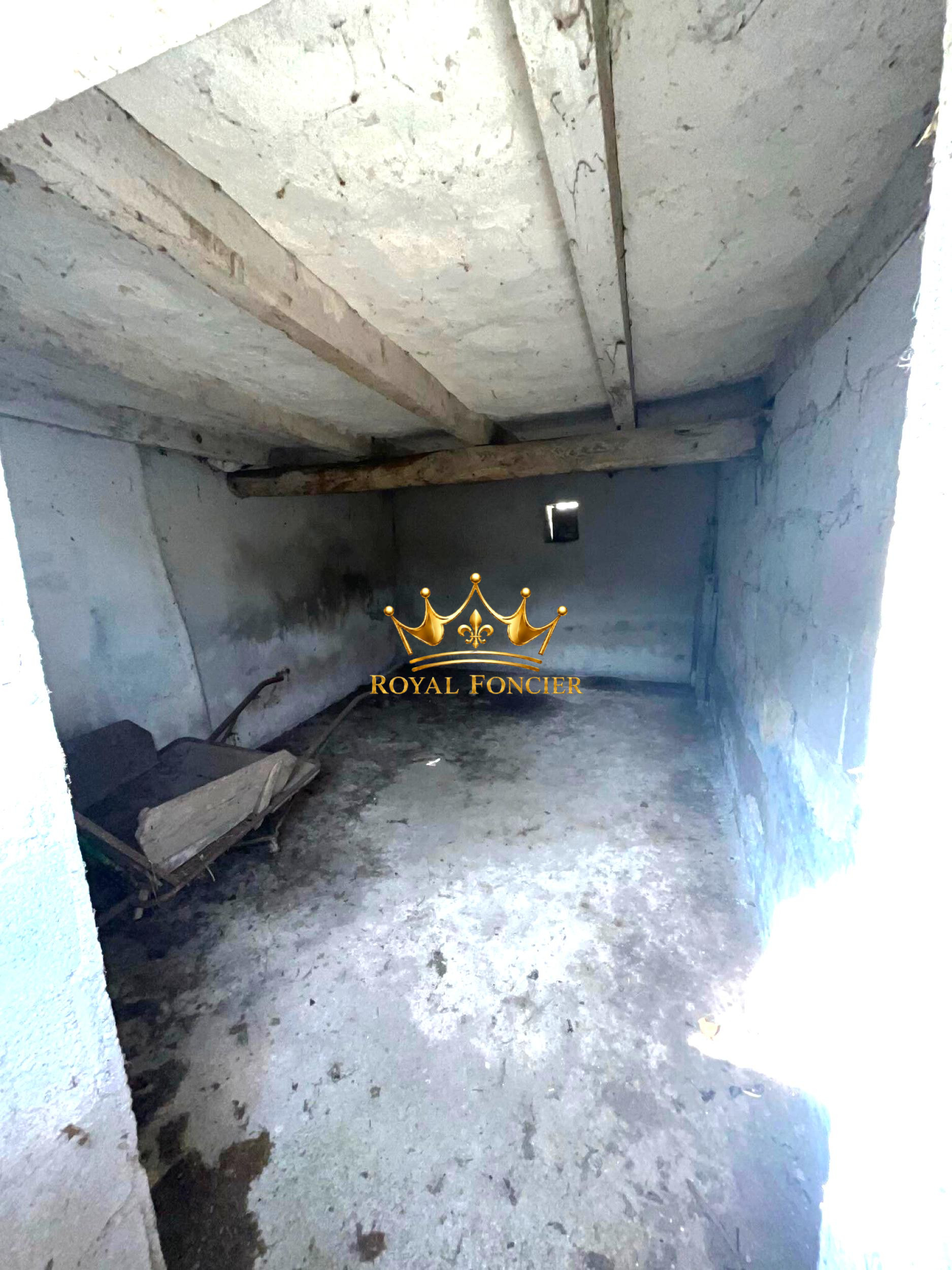 Photo 18 — ROYAL FONCIER