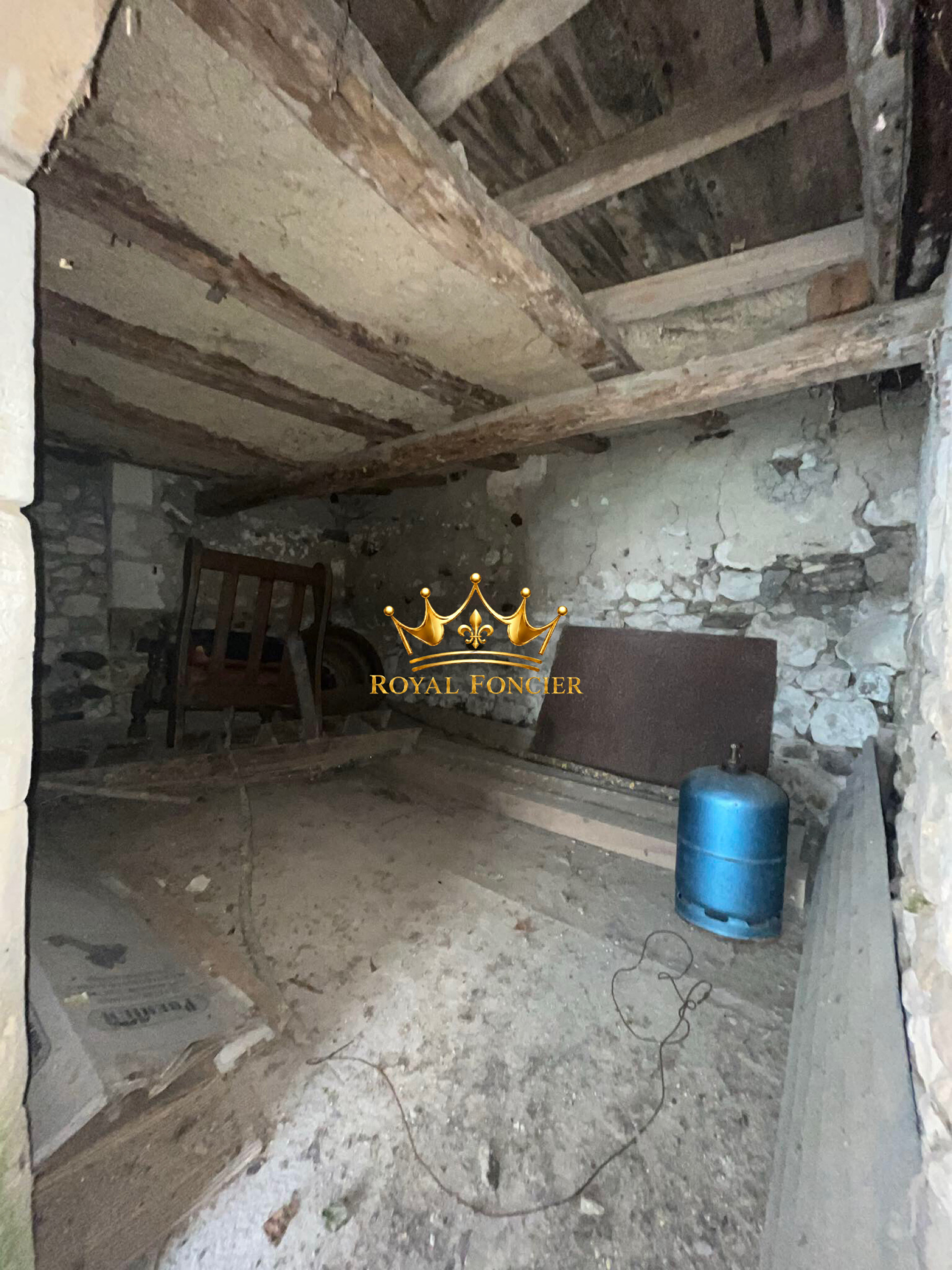 Photo 14 — ROYAL FONCIER