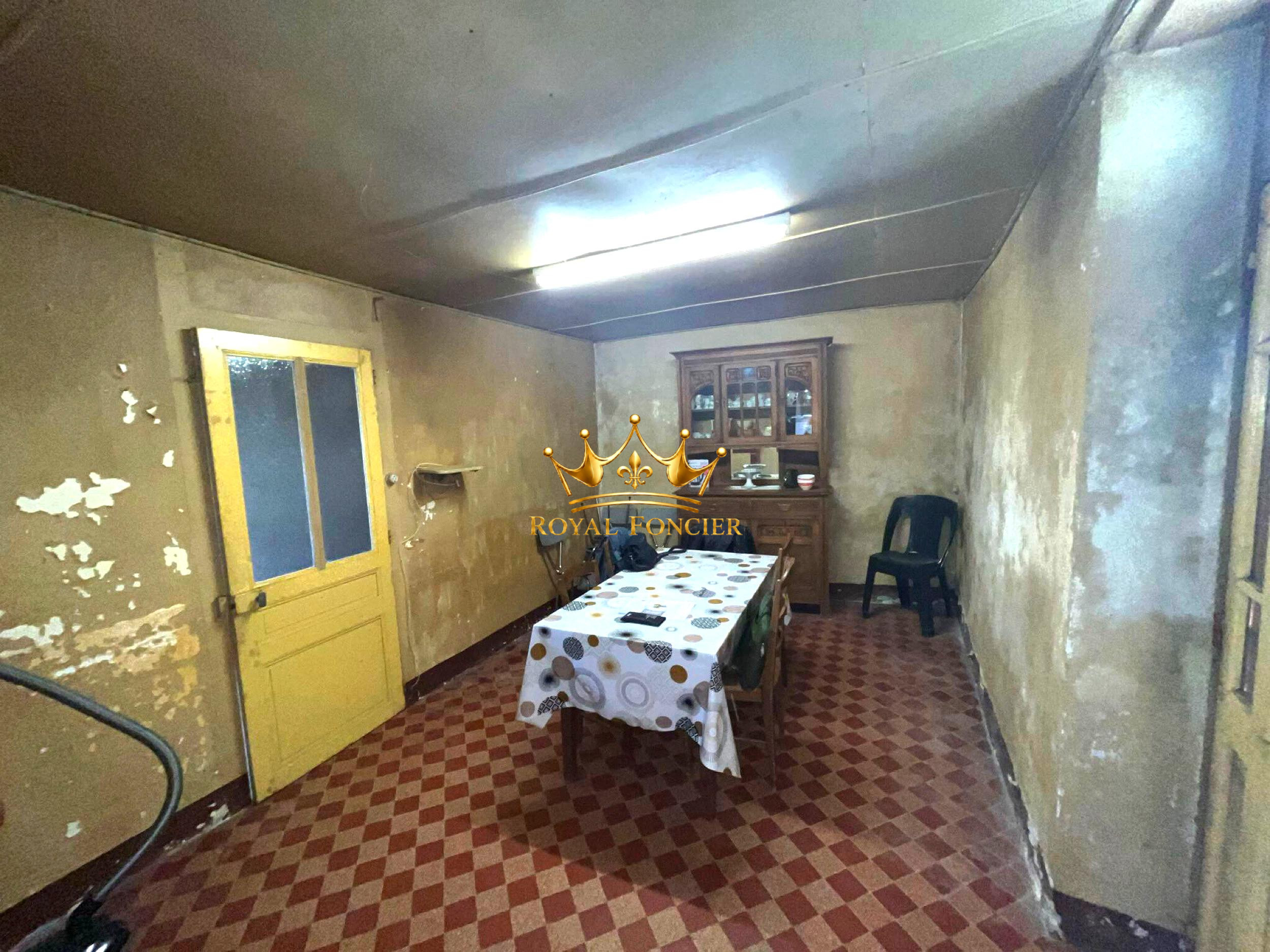 Photo 3 — ROYAL FONCIER