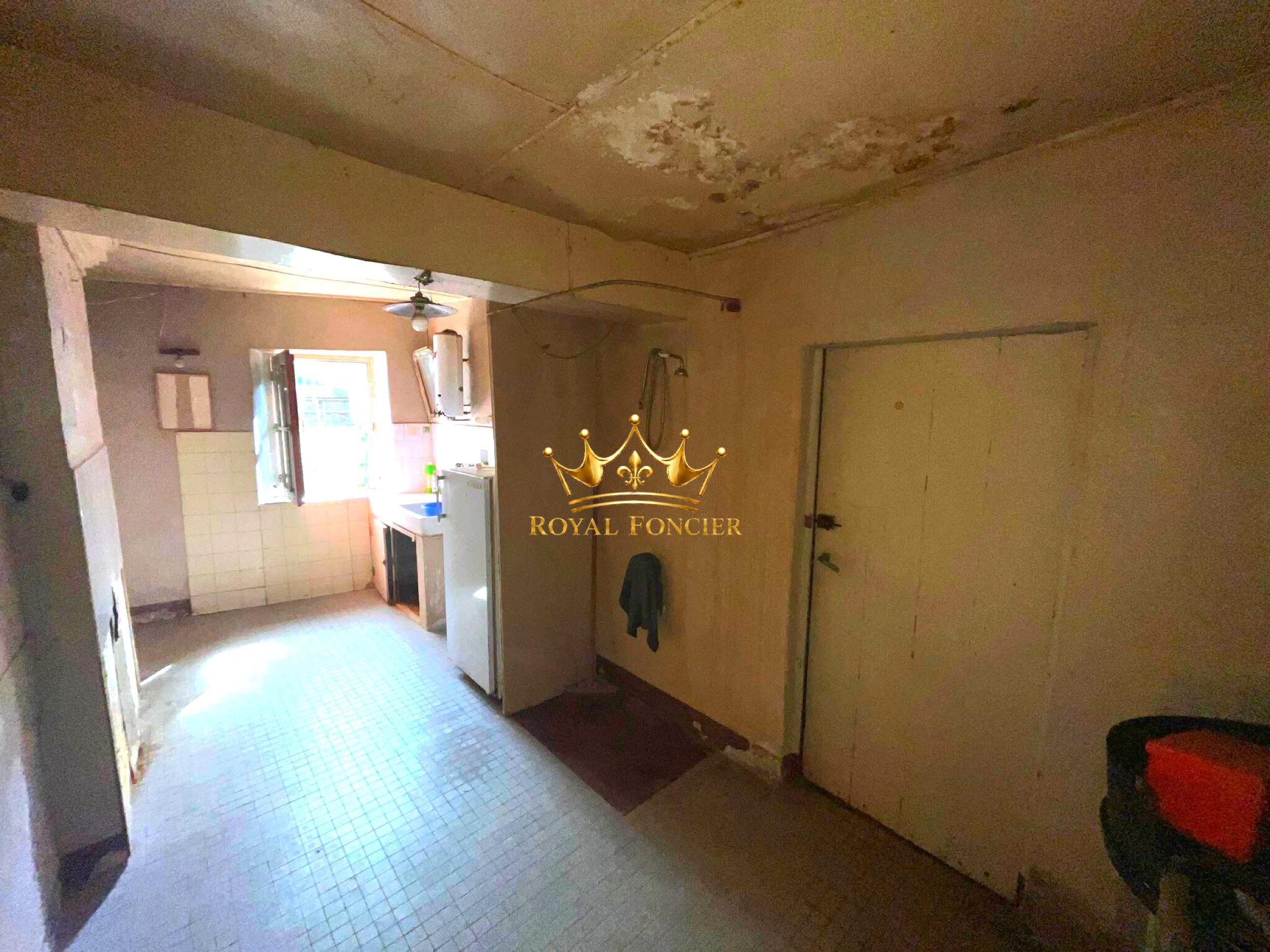 Photo 8 — ROYAL FONCIER