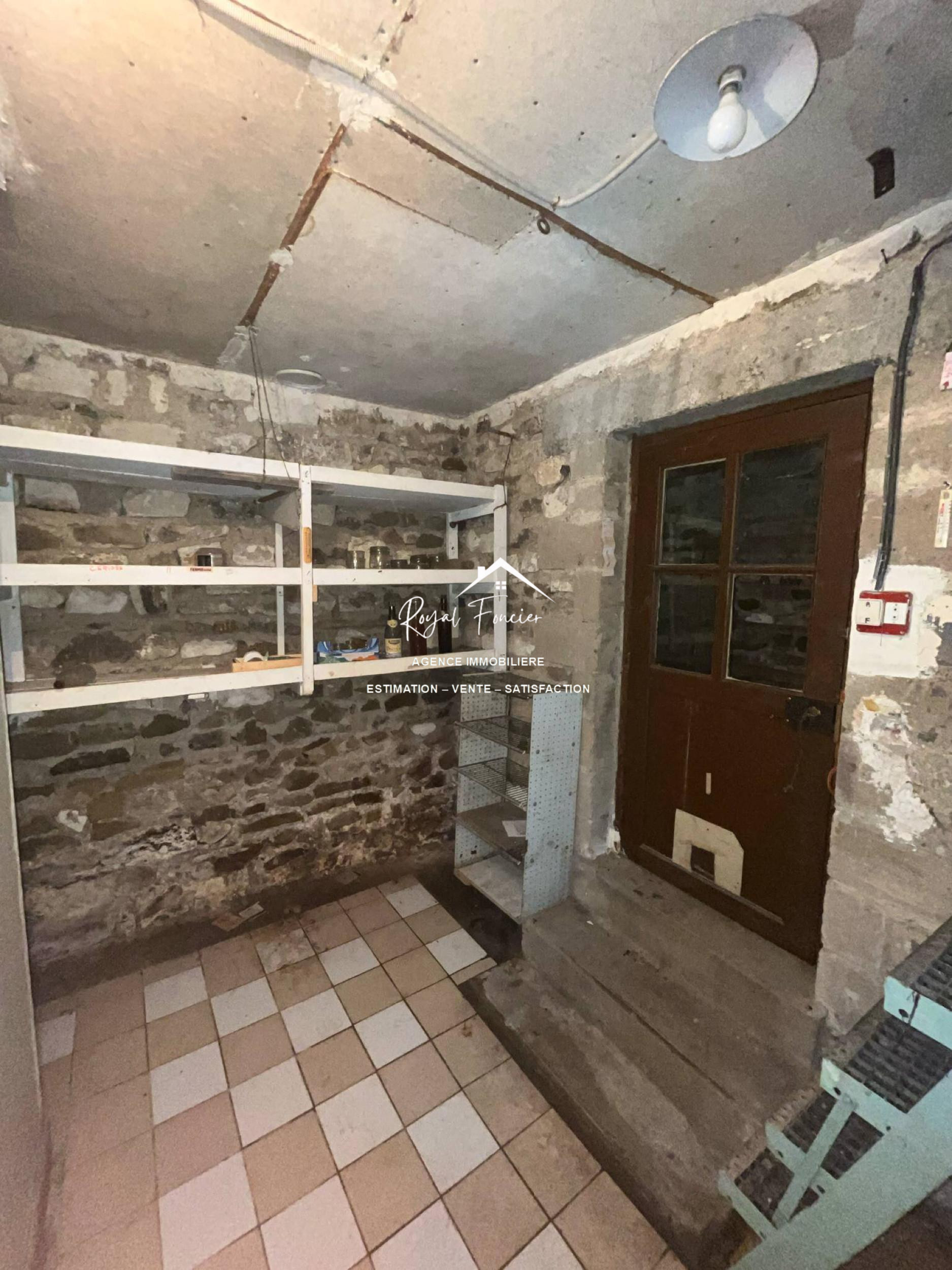 Photo 21 — ROYAL FONCIER
