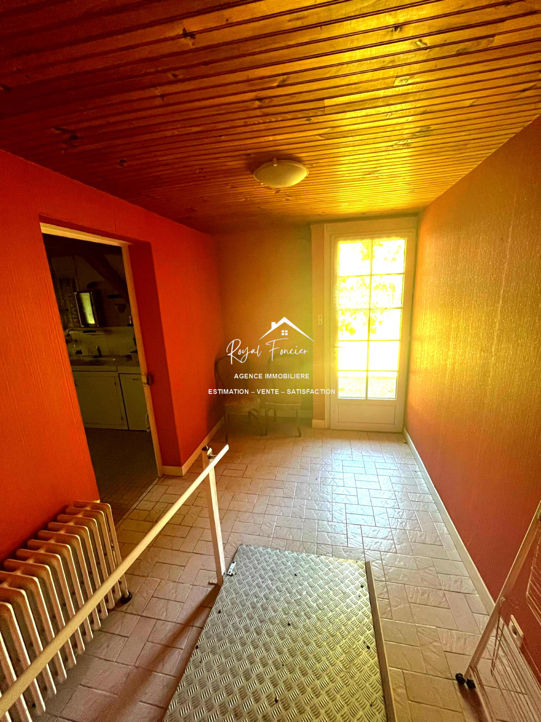 Photo 7 — ROYAL FONCIER