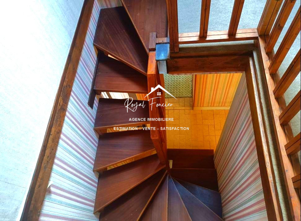 Photo 15 — ROYAL FONCIER