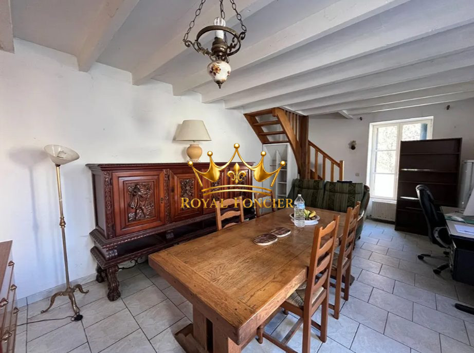 Photo 2 — ROYAL FONCIER