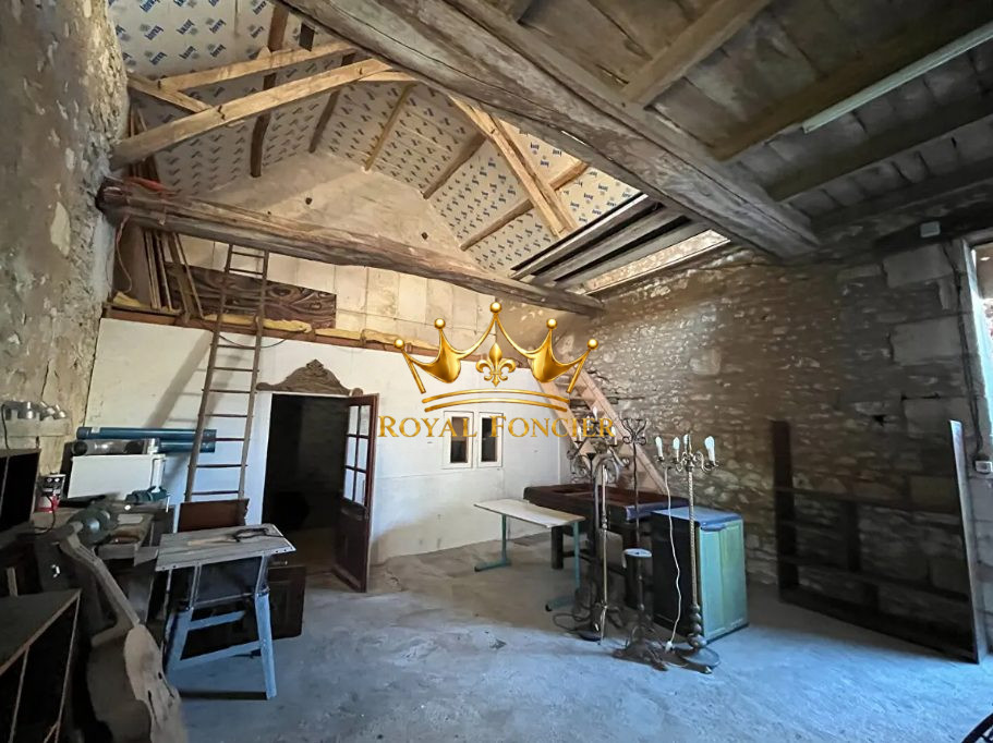 Photo 14 — ROYAL FONCIER