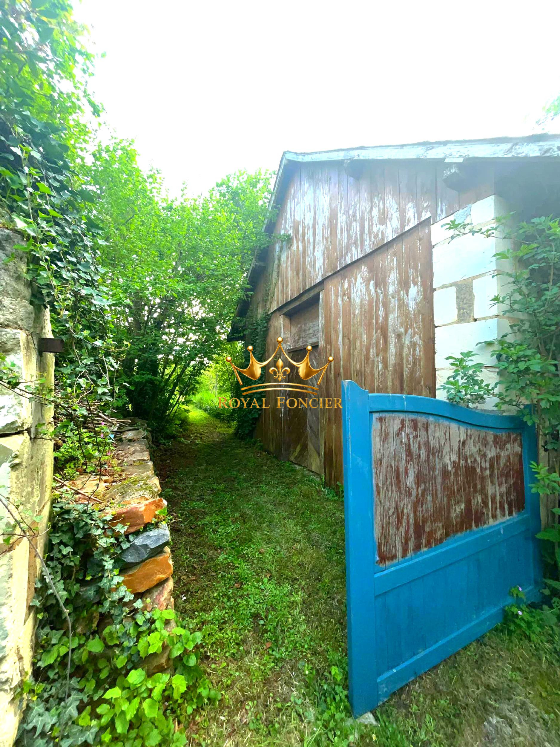 Photo 17 — ROYAL FONCIER