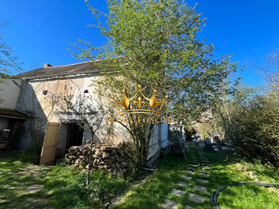 Photo 13 — ROYAL FONCIER