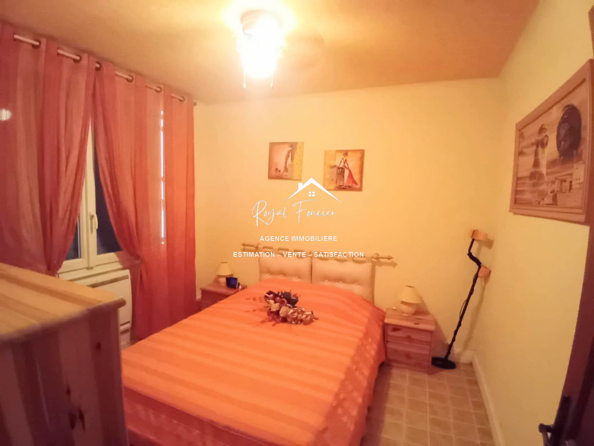 Photo 9 — ROYAL FONCIER
