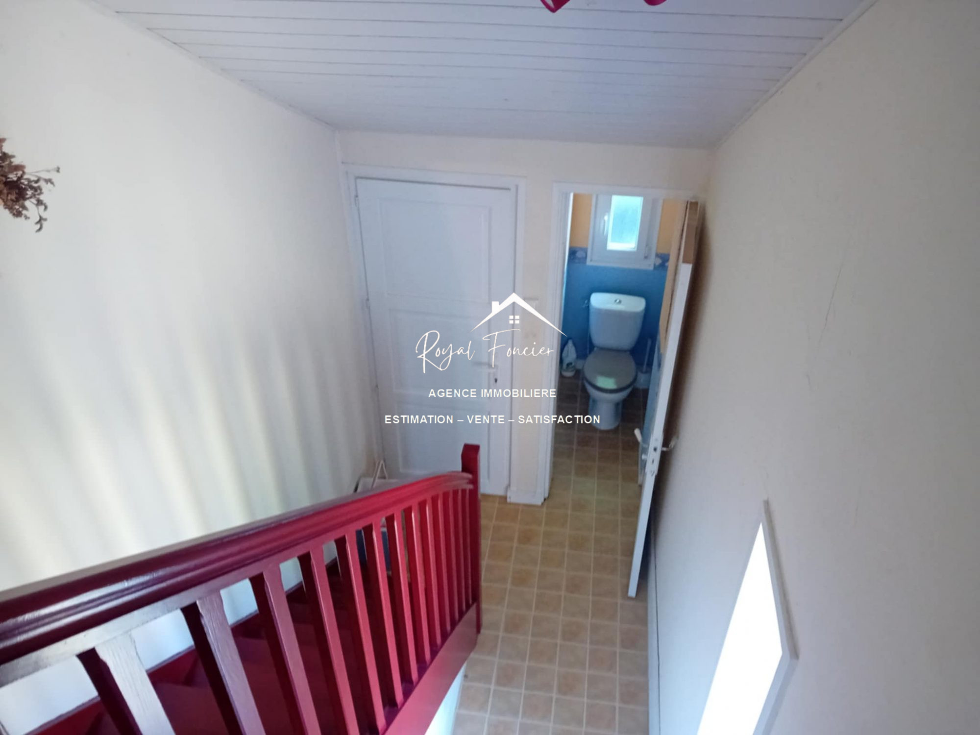 Photo 16 — ROYAL FONCIER