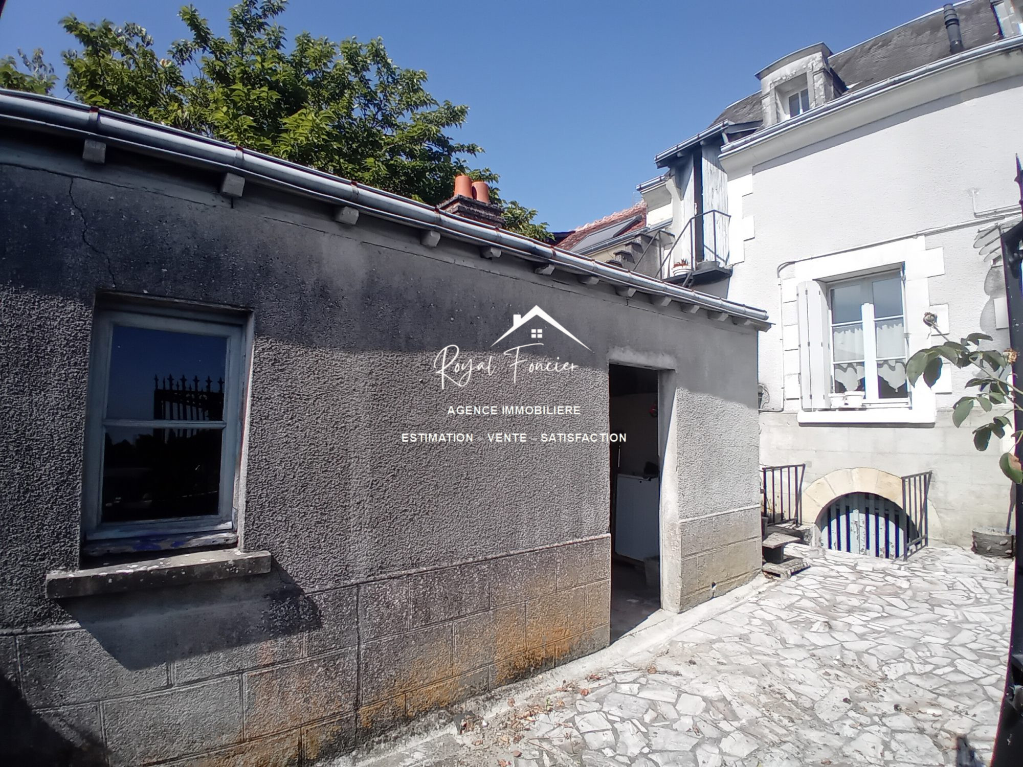 Photo 11 — ROYAL FONCIER