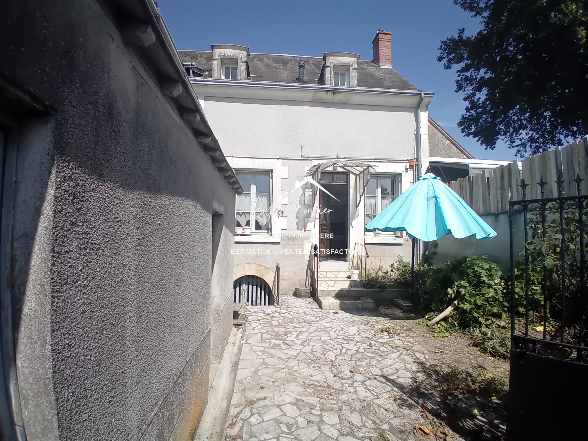 Photo 10 — ROYAL FONCIER