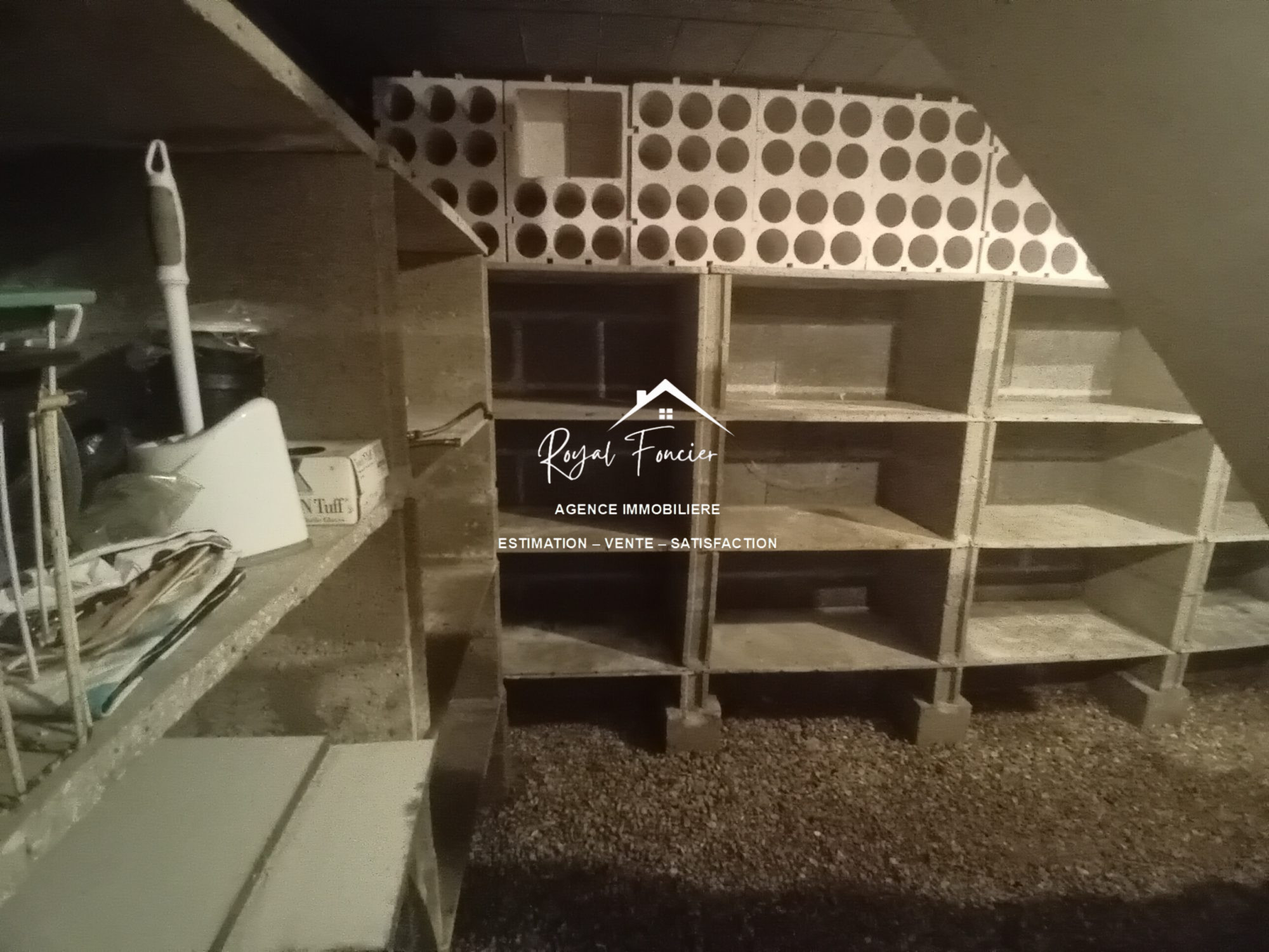 Photo 19 — ROYAL FONCIER