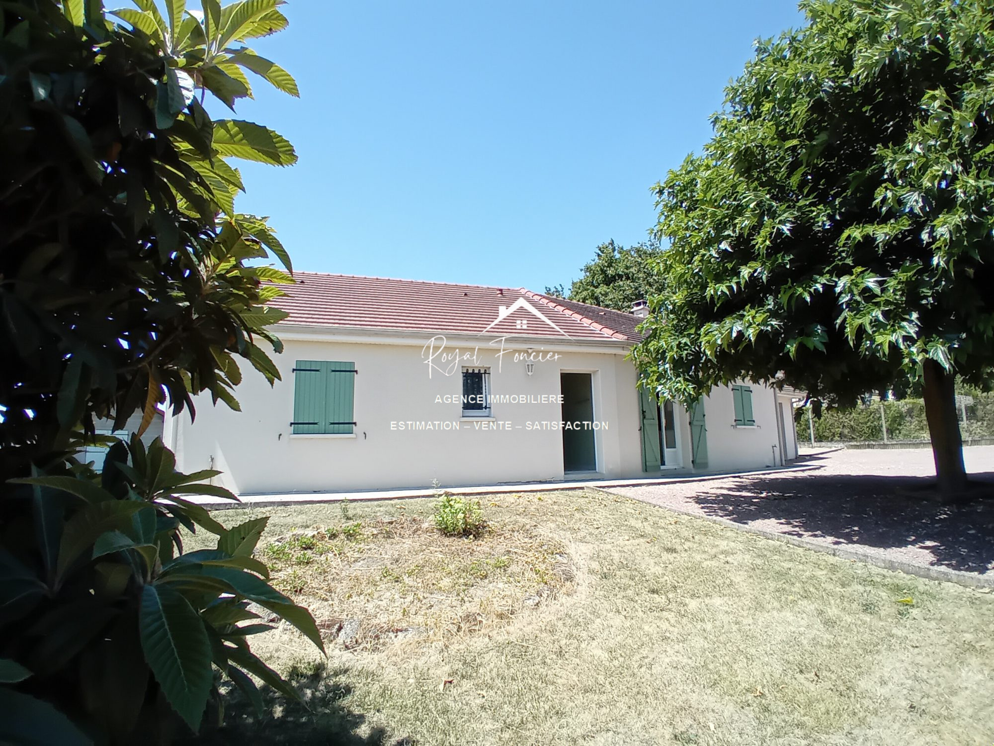 Photo 14 — ROYAL FONCIER