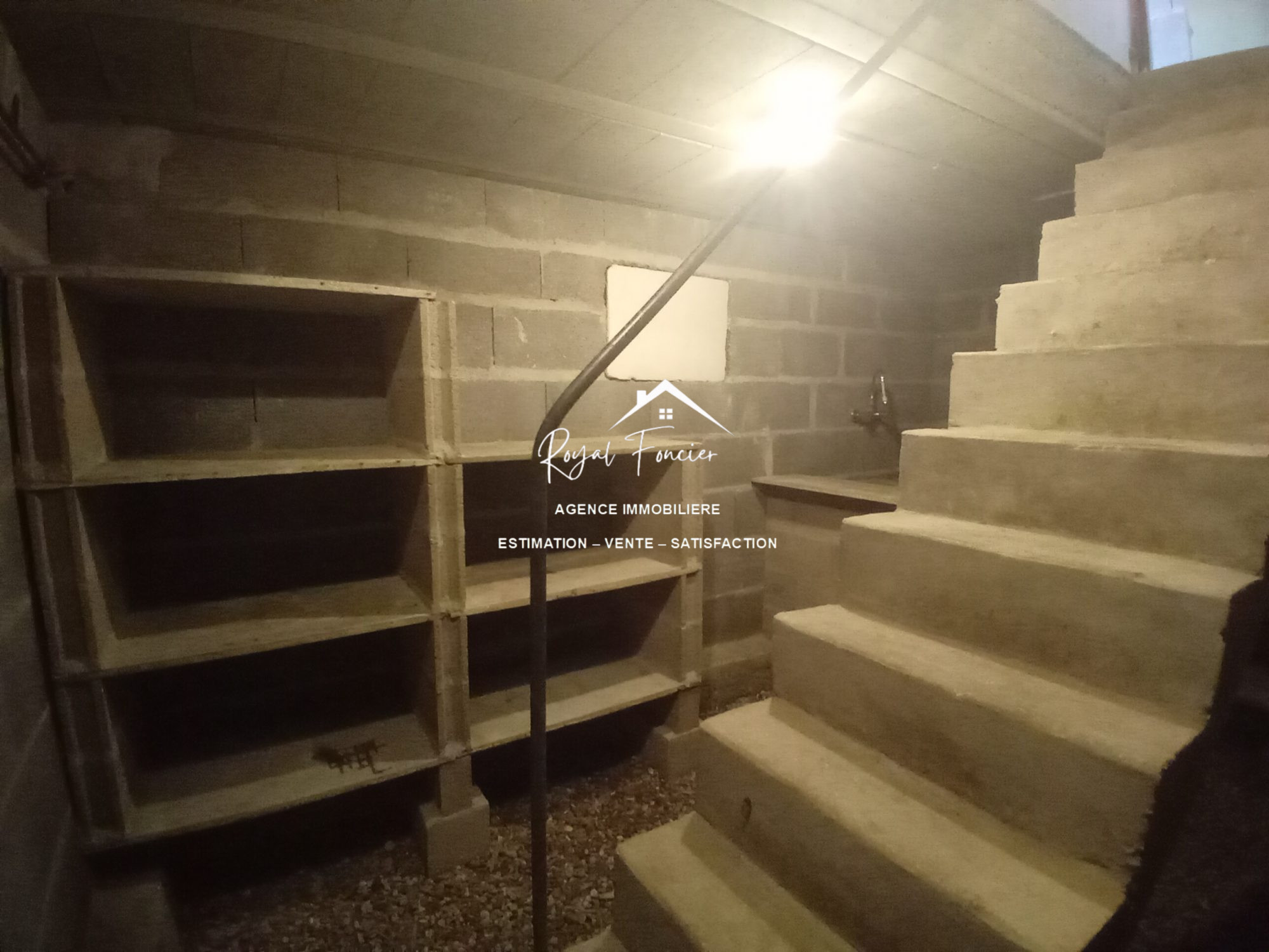 Photo 18 — ROYAL FONCIER