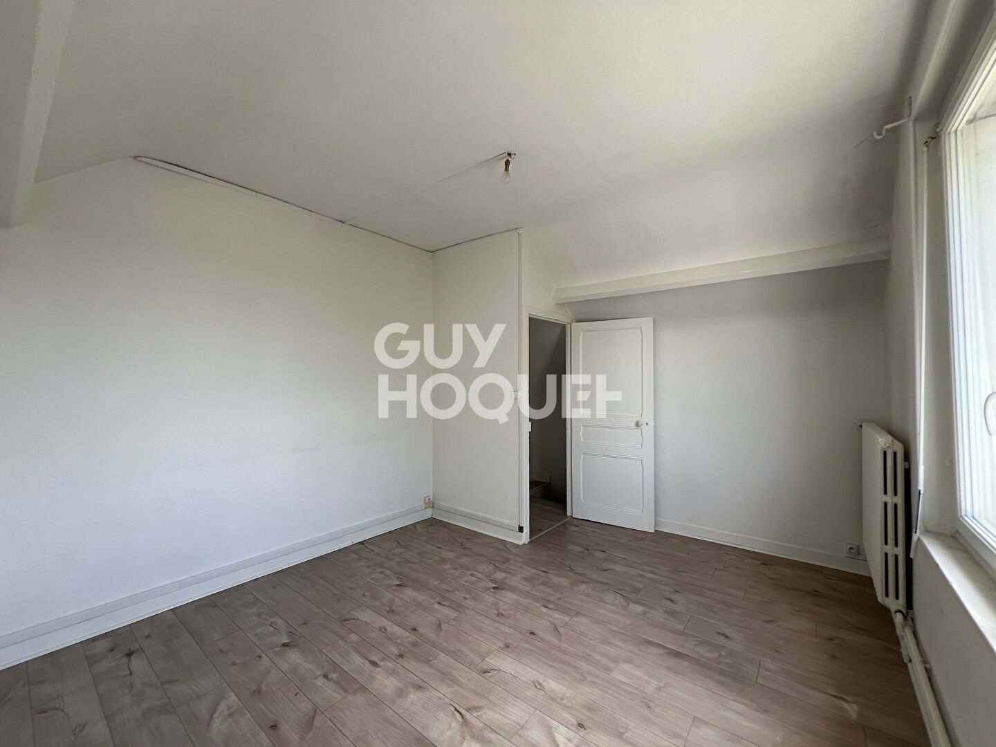 Photo 6 — GUY HOQUET LAON