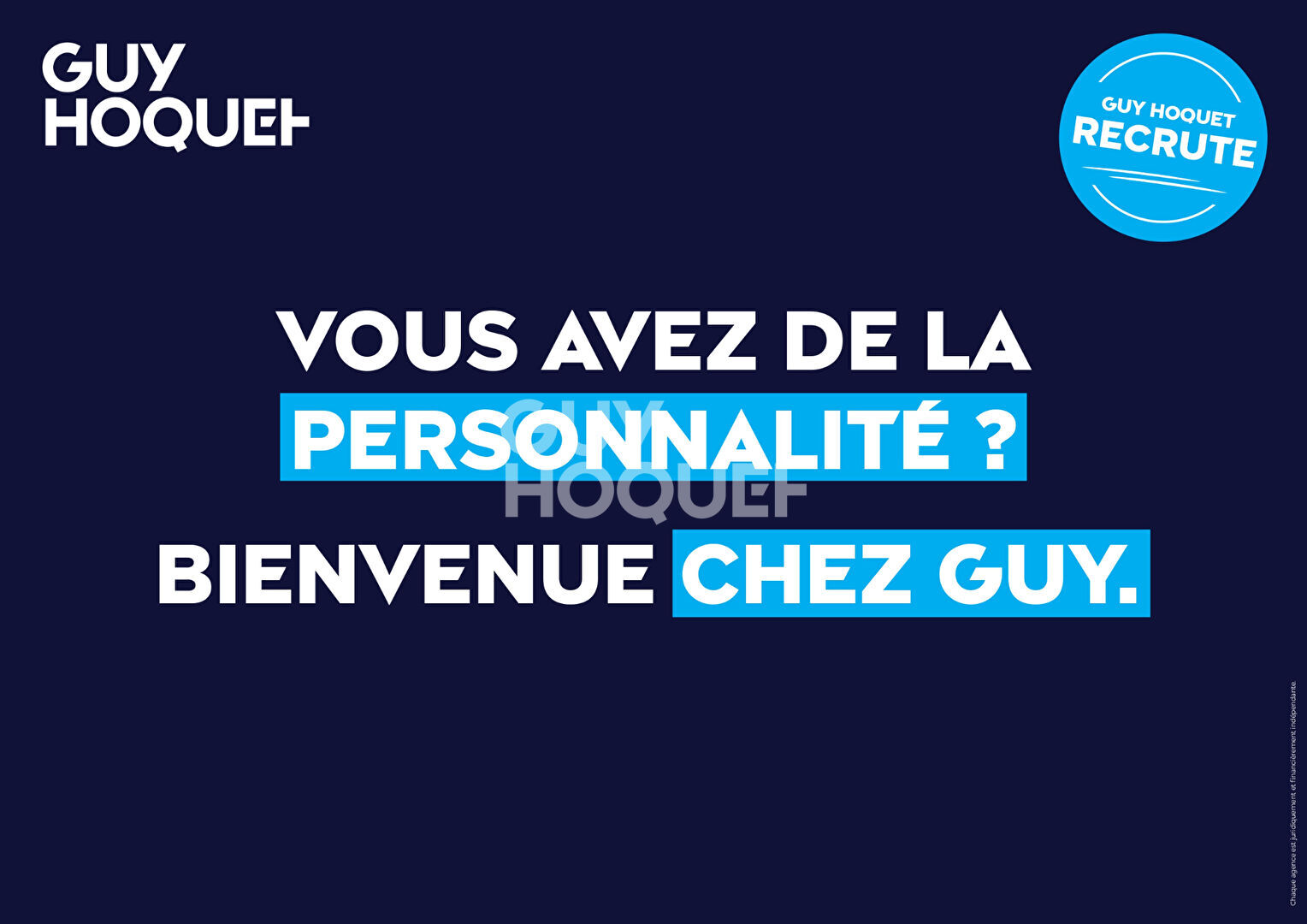 Photo 11 — GUY HOQUET LAON