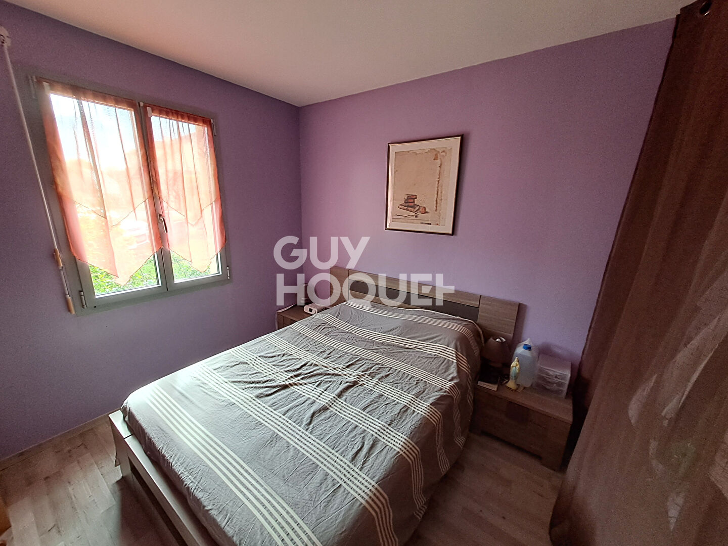 Photo 8 — GUY HOQUET LAON