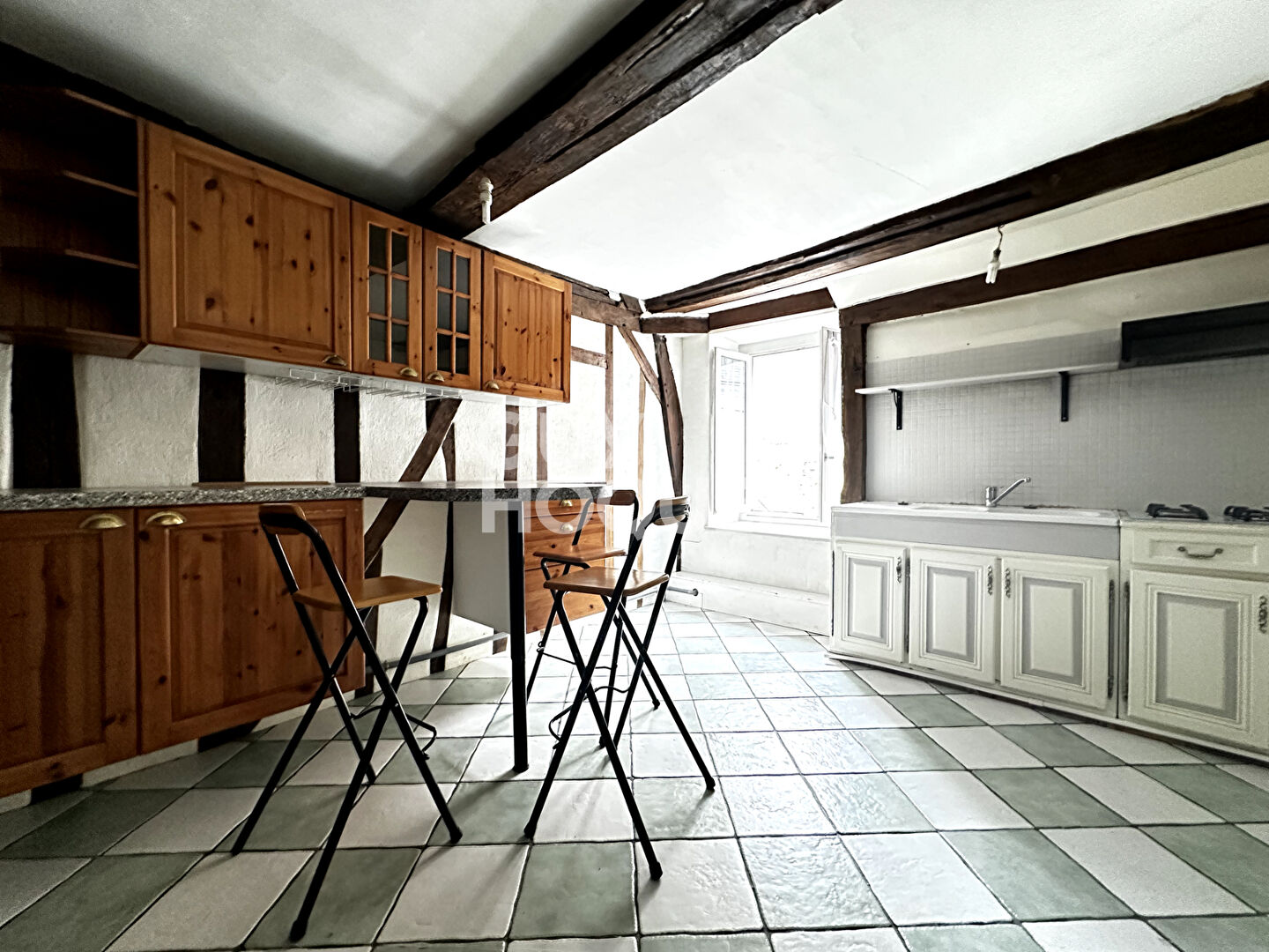 Photo 4 — GUY HOQUET SOISSONS