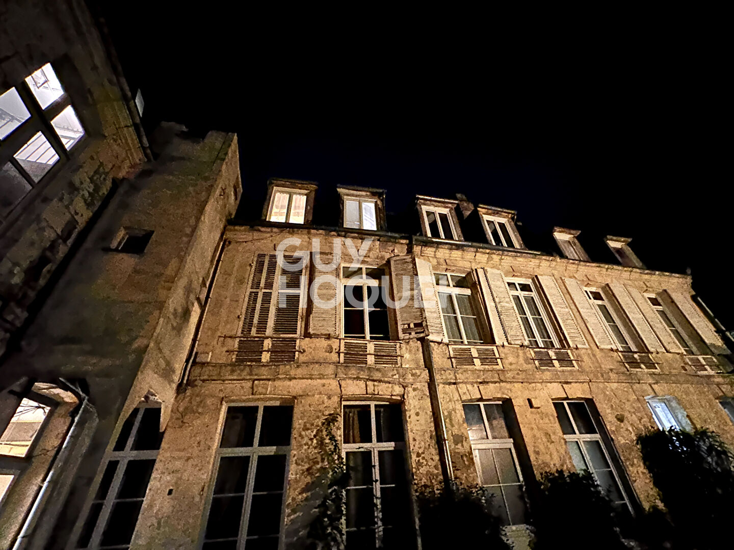 Photo 12 — GUY HOQUET SOISSONS