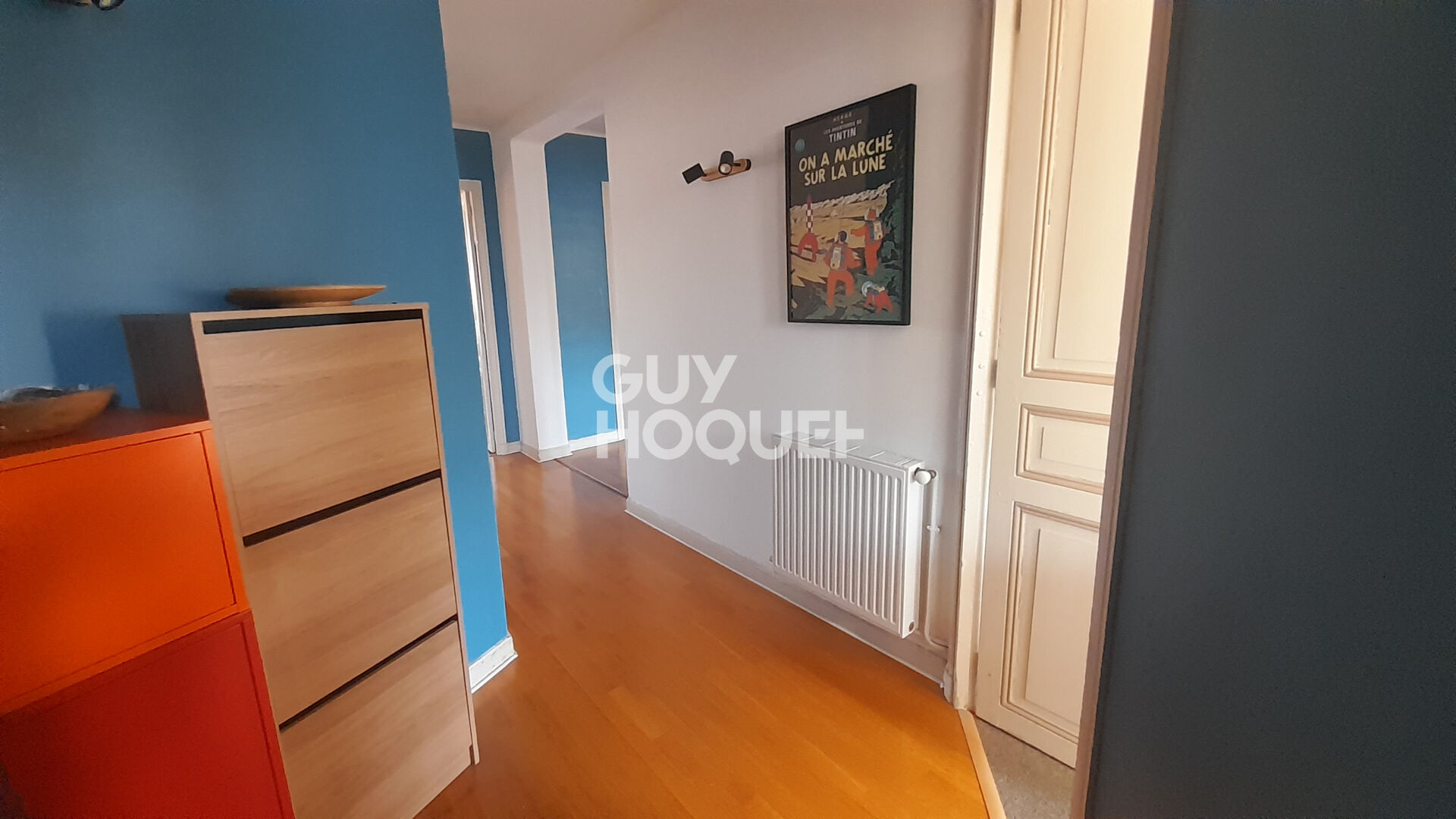 Photo 7 — GUY HOQUET SOISSONS