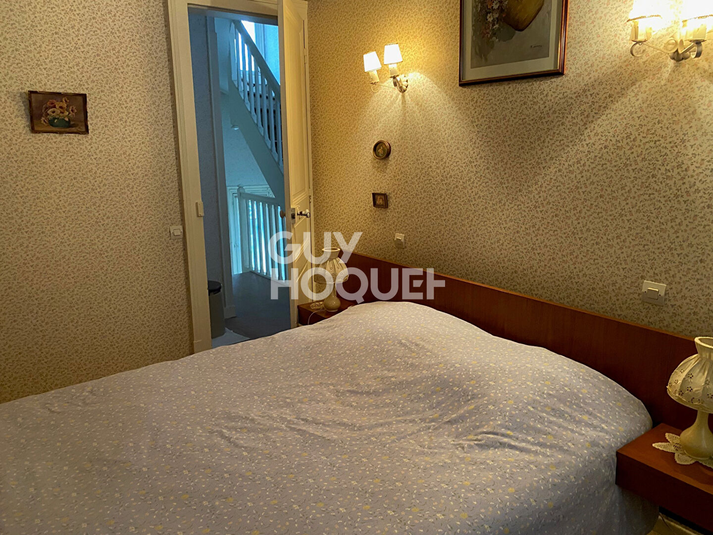 Photo 13 — GUY HOQUET SOISSONS