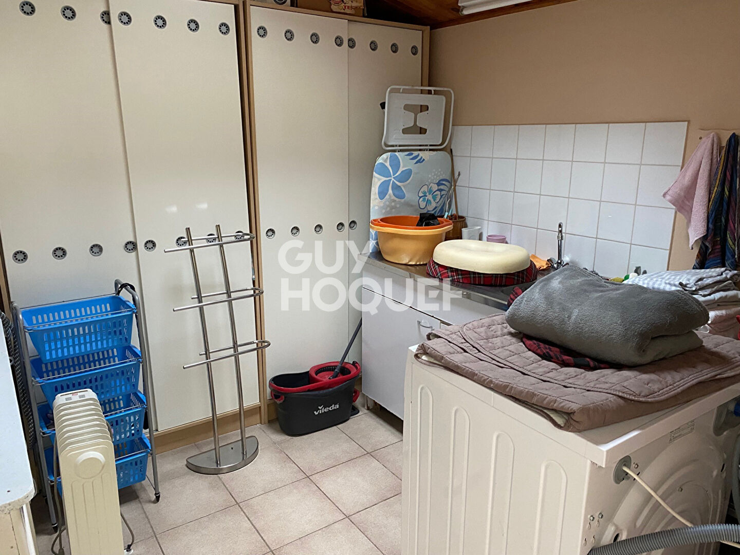Photo 11 — GUY HOQUET SOISSONS