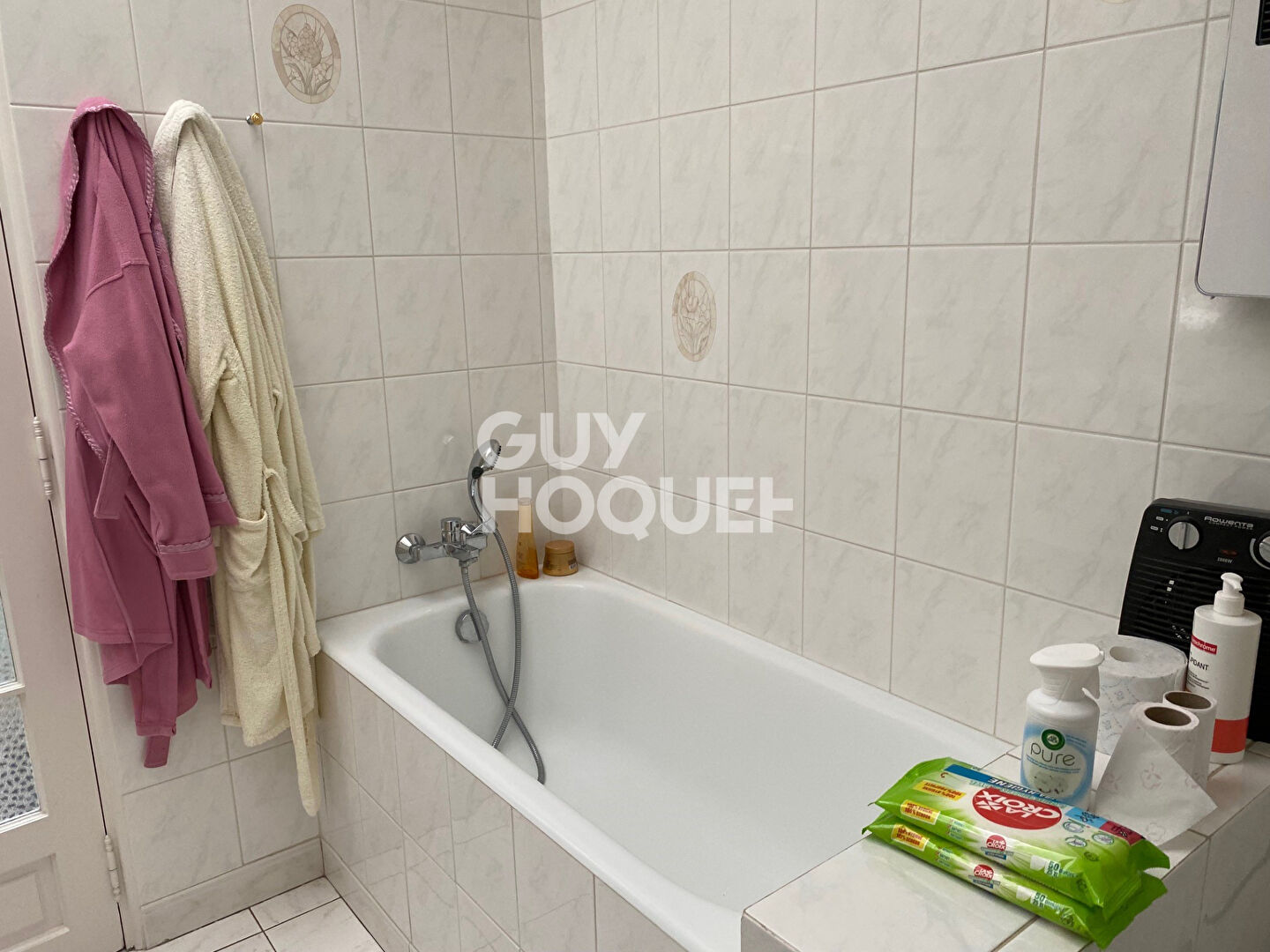 Photo 9 — GUY HOQUET SOISSONS