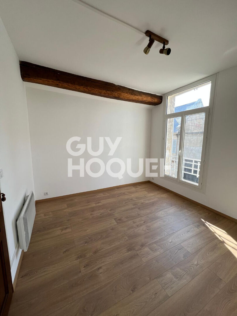 Photo 6 — GUY HOQUET SOISSONS