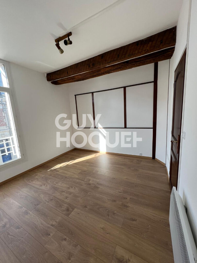Photo 5 — GUY HOQUET SOISSONS