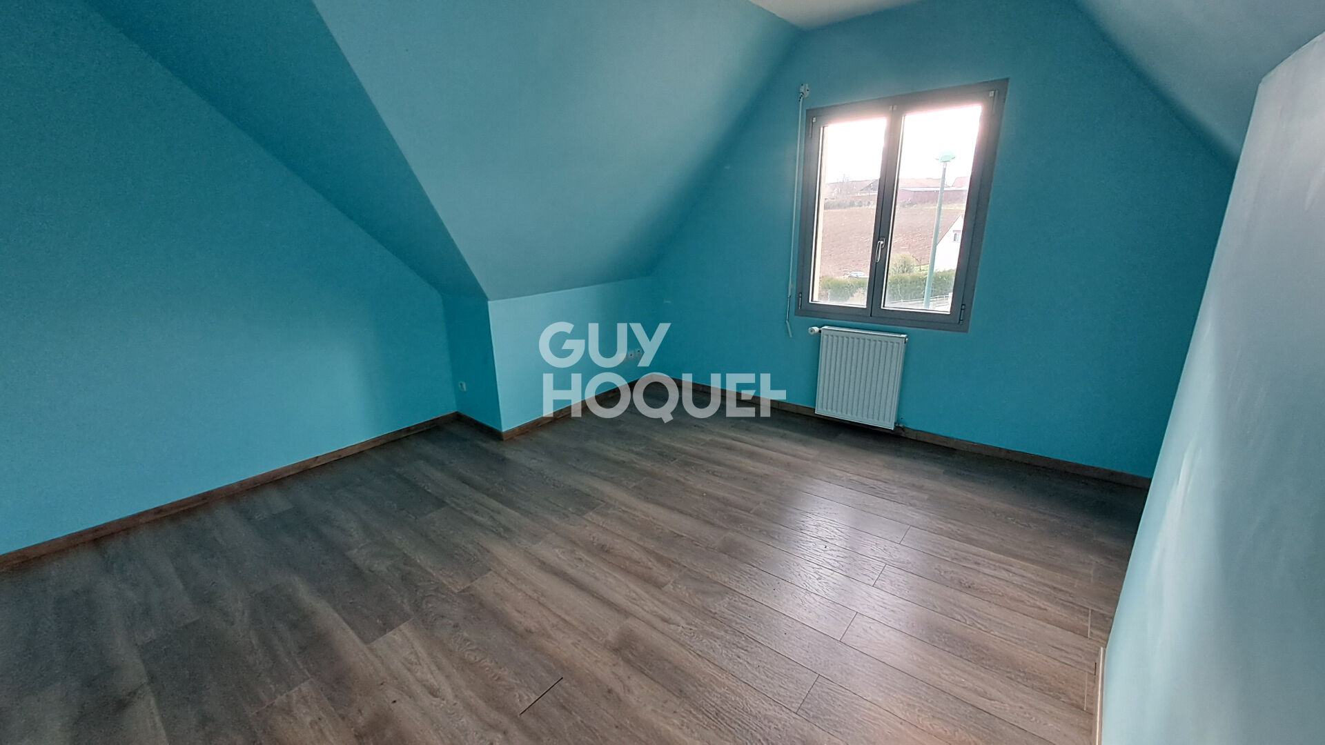 Photo 14 — GUY HOQUET SOISSONS