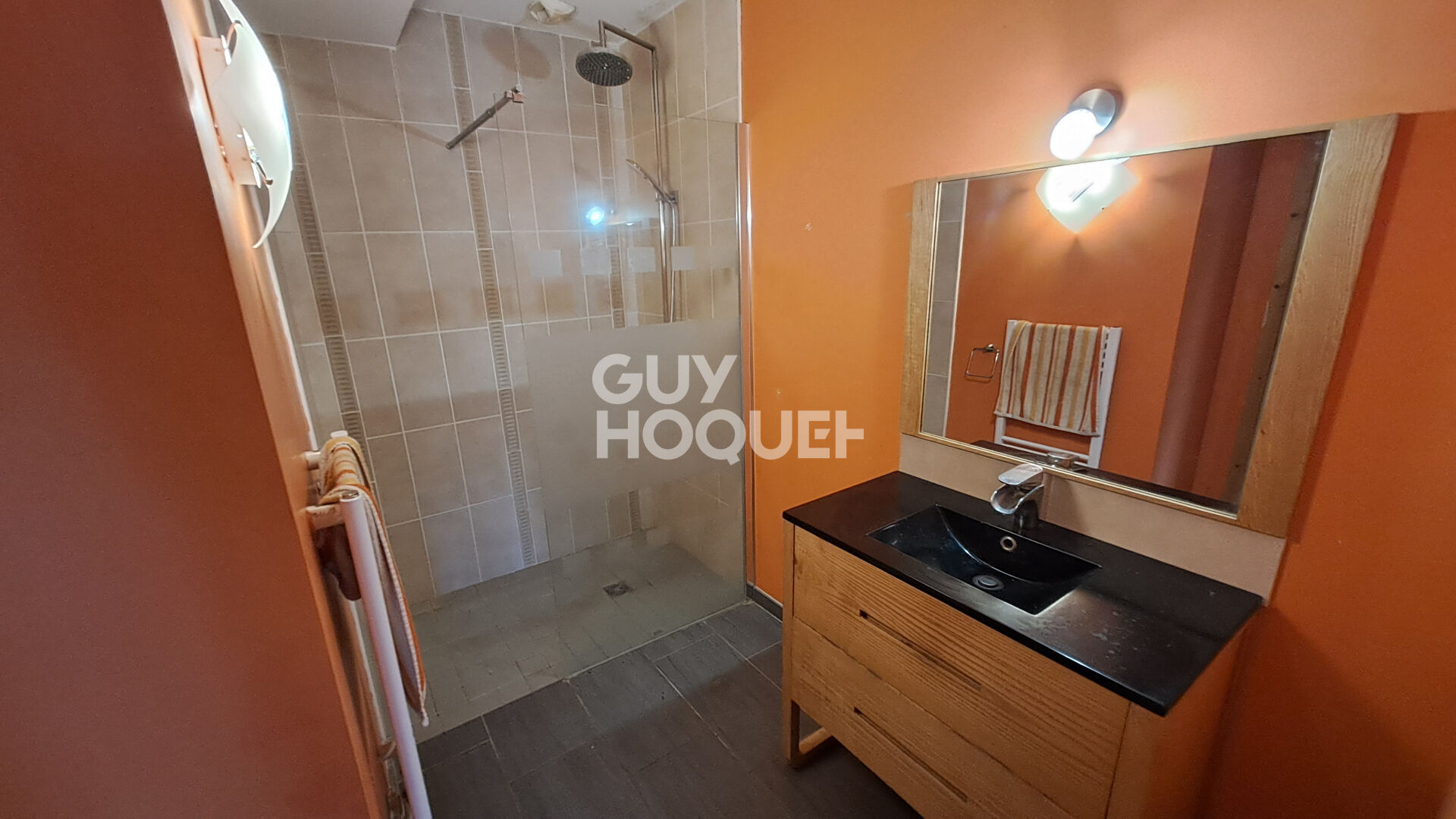 Photo 12 — GUY HOQUET SOISSONS