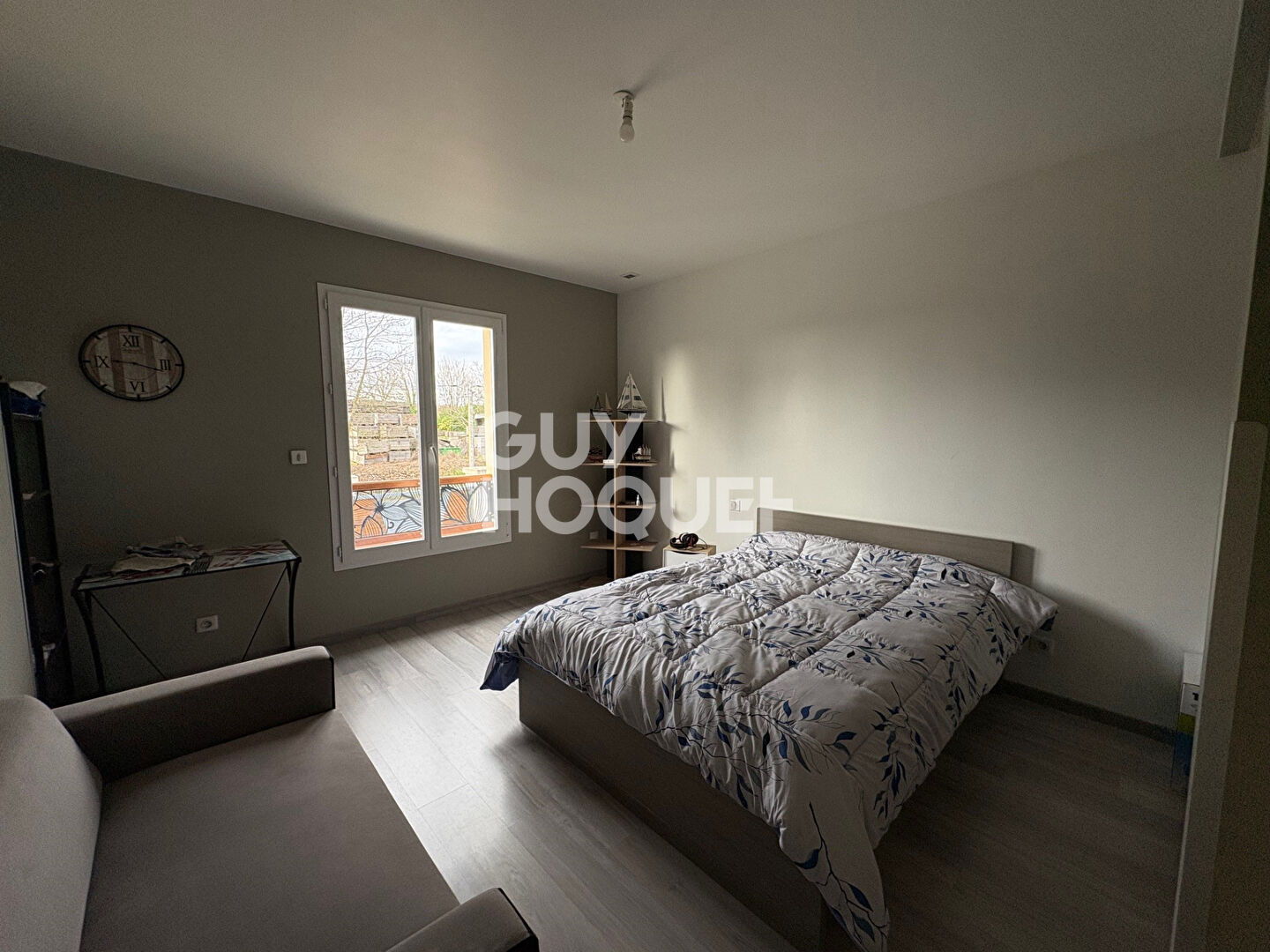 Photo 8 — GUY HOQUET SOISSONS