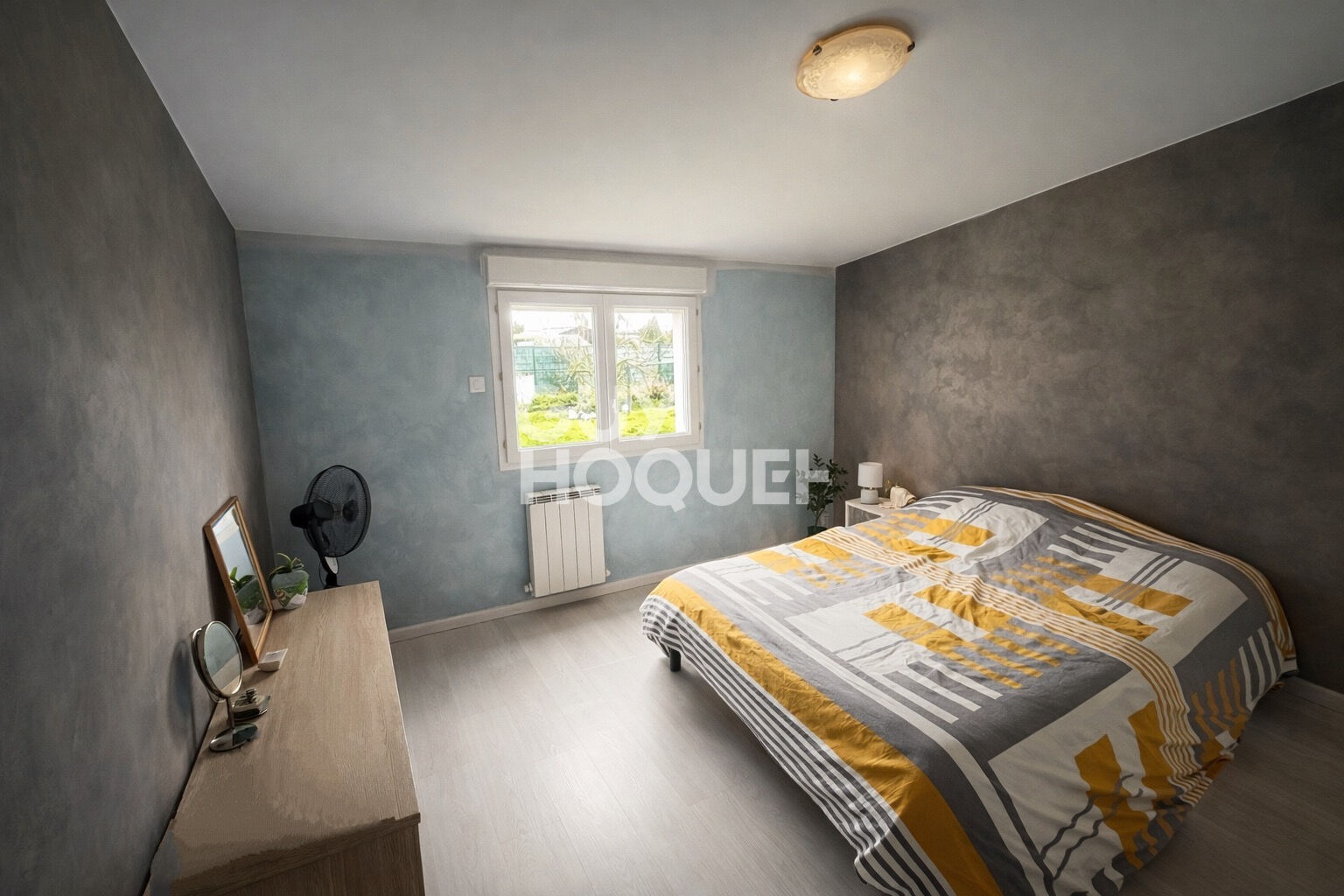 Photo 4 — GUY HOQUET SOISSONS