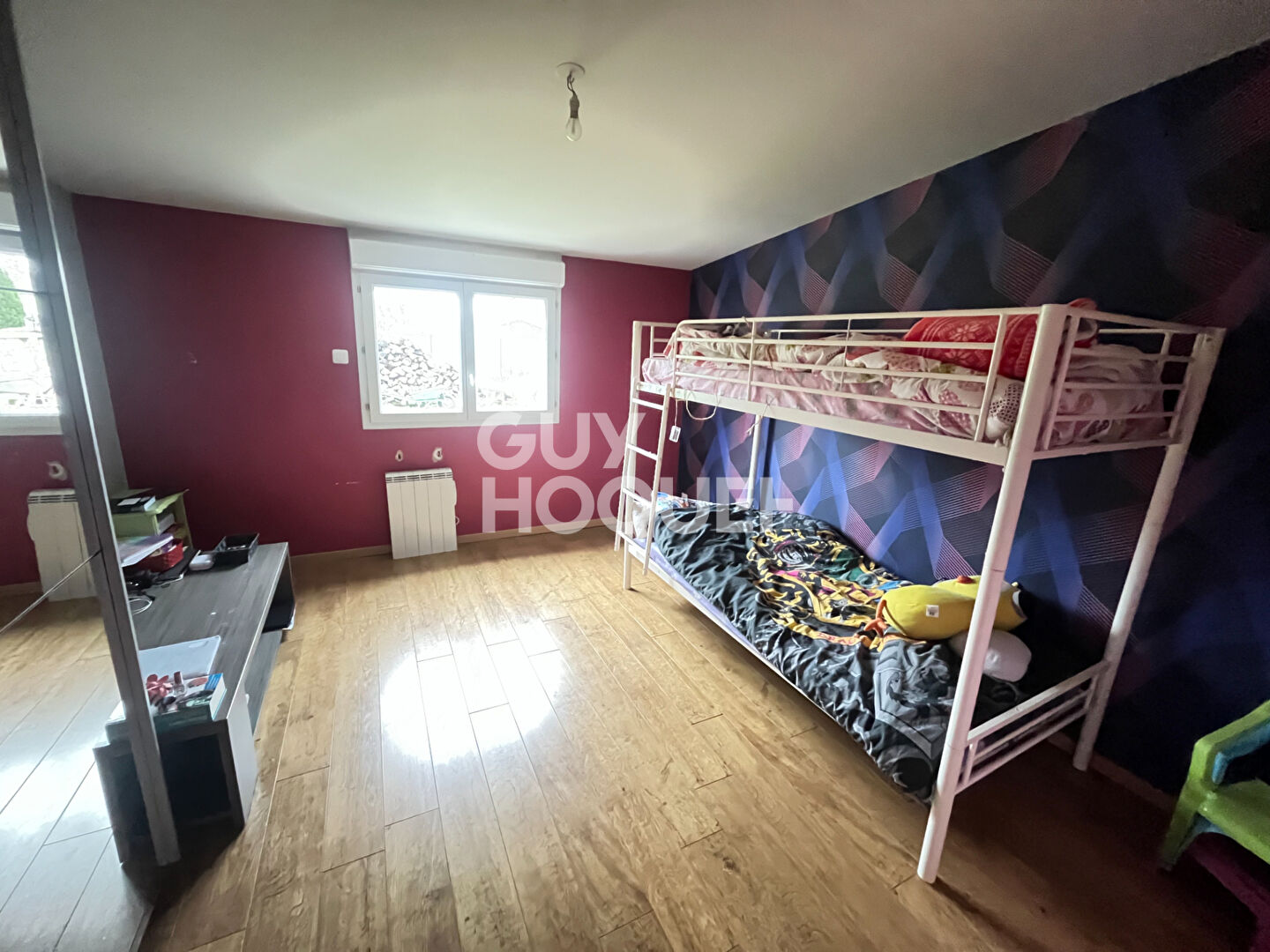 Photo 7 — GUY HOQUET SOISSONS