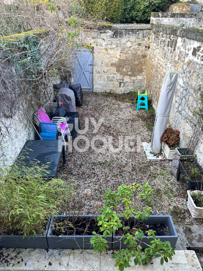 Photo 4 — GUY HOQUET SOISSONS