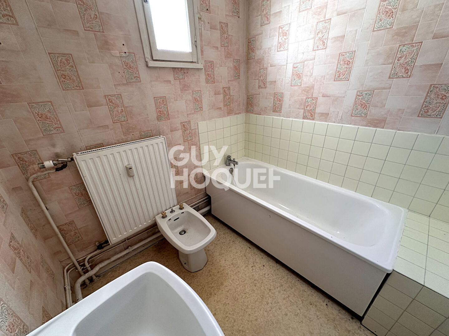 Photo 8 — GUY HOQUET SOISSONS