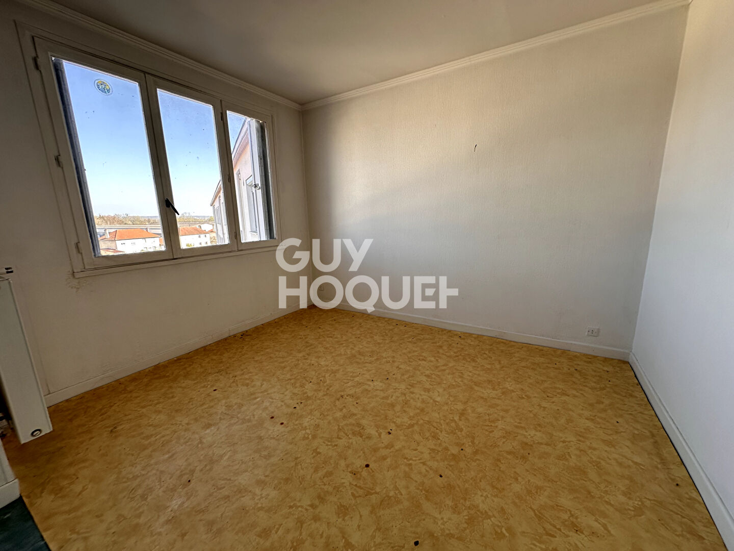 Photo 7 — GUY HOQUET SOISSONS