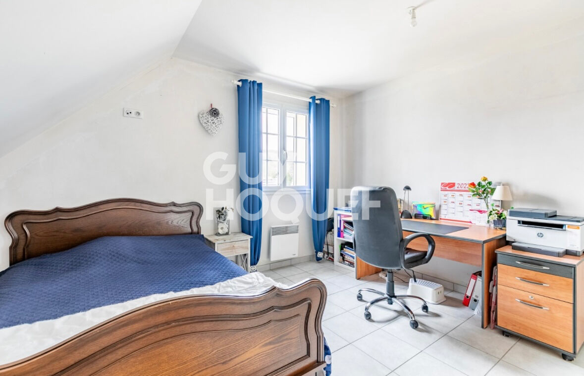 Photo 8 — GUY HOQUET SOISSONS